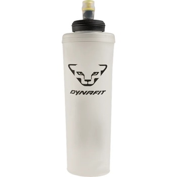 DYNAFIT Flask 500ml