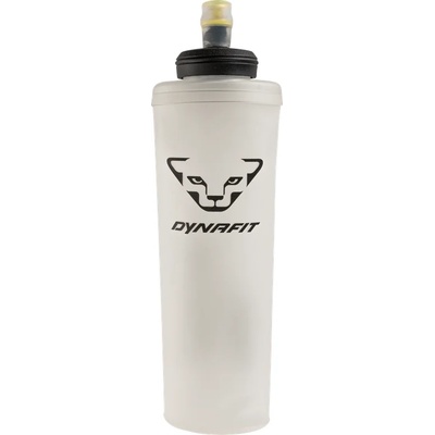 DYNAFIT Flask 500ml