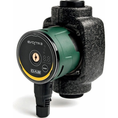DAB Evosta3 80/130 1"