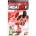 2K Games NBA 2K11 (PSP)