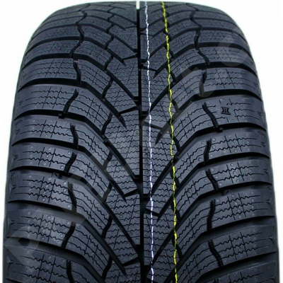Kumho WinterCraft WP52 195/55 R16 87H