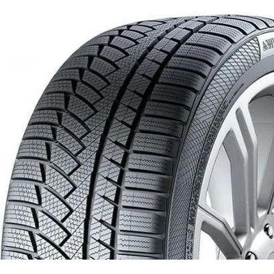 Continental WinterContact TS 850 P SUV AO 255/45 R20 101V