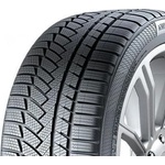 Continental WinterContact TS 850 P SUV AO 255/45 R20 101V Автомобилни гуми