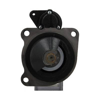 Startér Iveco 3.0 kw 0001262008 +Line