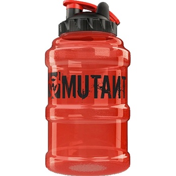 Mutant Mega Mug - 2600ml