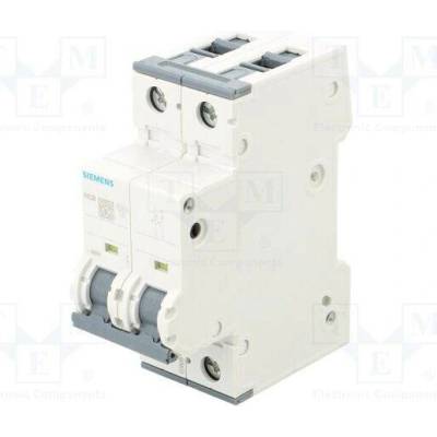 Siemens 5SY4263-7