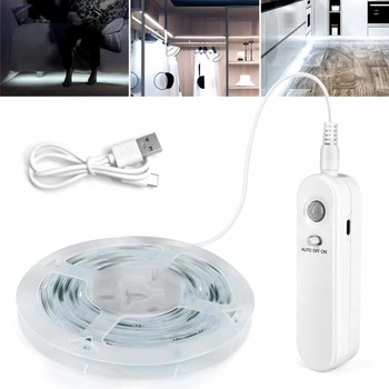 Lighting BAT2/2MCB