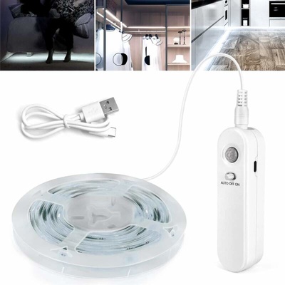 Lighting BAT2/2MCB
