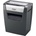Шредер Rexel Momentum X410 4x28 mm (X410)