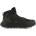 NNormal Маратонки NNormal Tomir Boot WP Trail running shoes - Black - размер 39 (EU) (023-1907-0113)