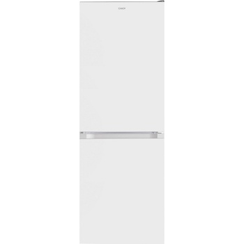 Candy CCG1L314CW