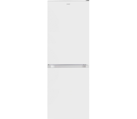 Candy CCG1L314CW