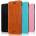 Meizu MX5 Mofi Кожен Калъф и Скрийн Протектор