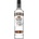SMIRNOFF Black No. 55 - водка 700ml 700 ml