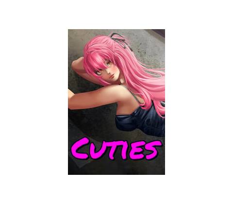Cuties