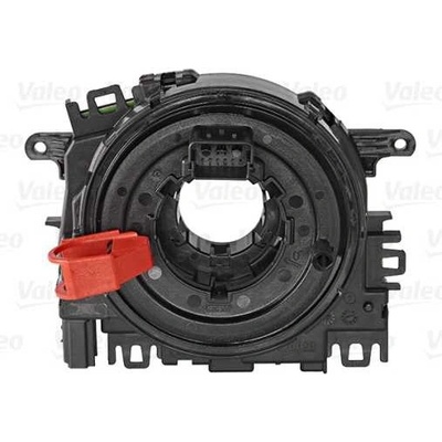 VALEO Vinutá pružina, Airbag 251713