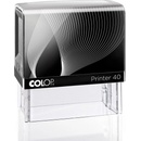 Colop Printer 40