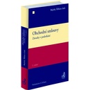 Obchodní smlouvy