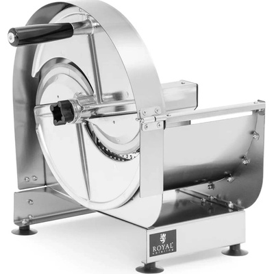 Royal Catering RCGS 112M