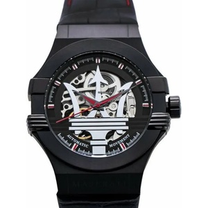 Maserati R8821108008 Часовници