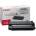 Canon E30 Black (1491A003BA/1491A003CA)