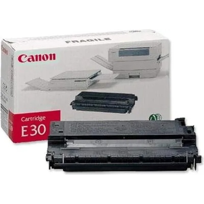 Canon E30 Black (1491A003BA/1491A003CA)