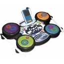 Simba elektronické bubny s MP3