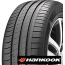 Hankook Kinergy Eco K425 195/65 R15 91H