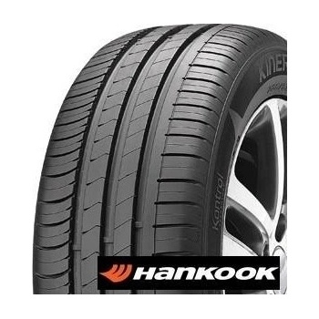 Hankook Kinergy Eco K425 195/65 R15 91H