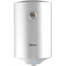 Midea M-D50-15F6