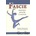 Fascie - Serge Paoletti