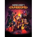 Minecraft Dungeons