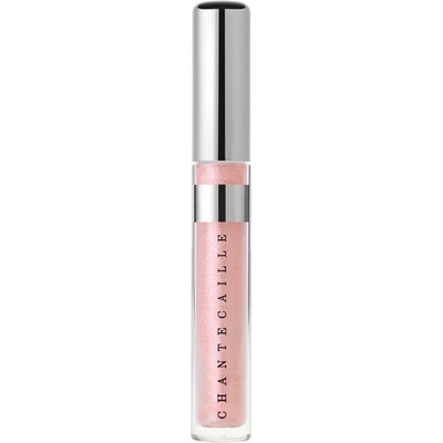 Chantecaille Brilliant Lip Gloss hydratační lesk na rty 3 ml