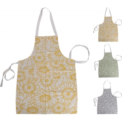 PROHOME Zástera kuchyňská Cotton