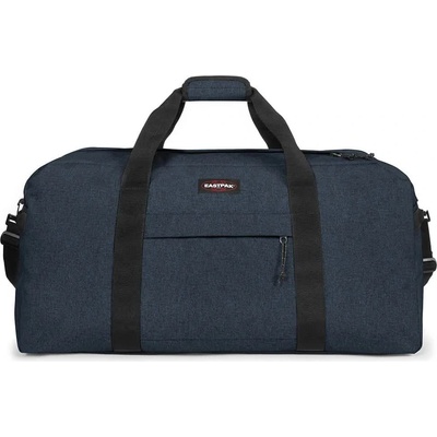 EASTPAK Чанта Eastpak Terminal+ 96L bag - Blue (Triple Denim)