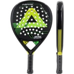 Engelhart Тенис ракета 3K Yellow Ama Sport