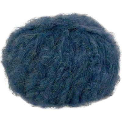 MOON Lana Gatto Farby MOON: 31382 petrol