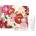 Guerlain КОМПЛЕКТ GUERLAIN Mon Guerlain - Eau De Parfum Gift Set Eau de Parfum дамски 50ml
