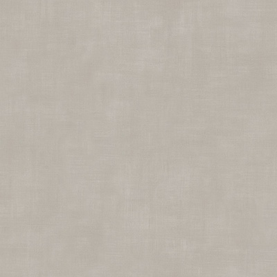 Zambaiti Parati Z66814 vliesová tapeta na zeď Satin Flowers rozměry 0,53 x 10,05 m