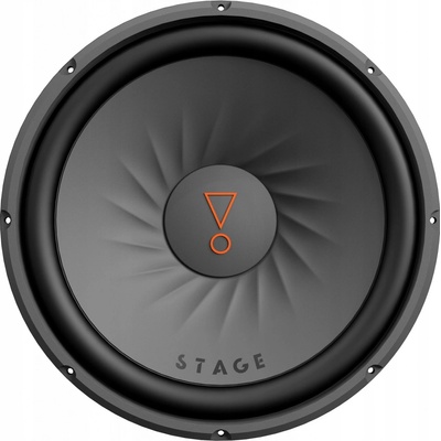 JBL Stage 122