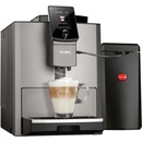 Image 1 of Nivona CaféRomatica 1040