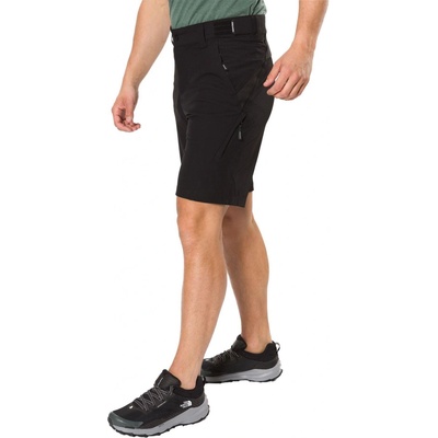 Silvini pánské Elvo 2025 černá