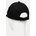 MSGM Шапка с козирка msgm (3842mdl02.257126)
