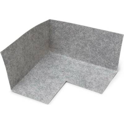 Covernit Vnitřní roh H2O-STOP 110 x 110 mm