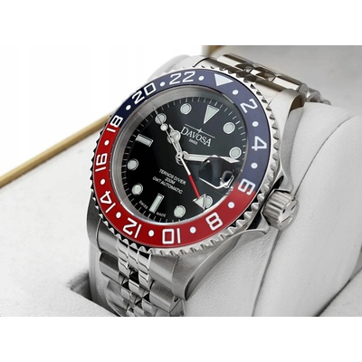 Davosa 161.590.06
