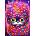 Enjoy - Puzzle I'm Watching You - 1 000 piese