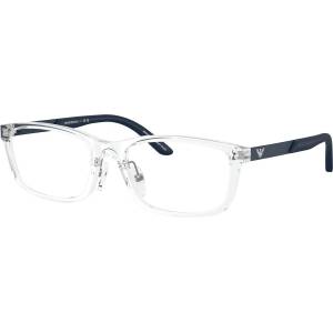 Giorgio Armani EK3009 5893