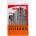 Fischer 543027