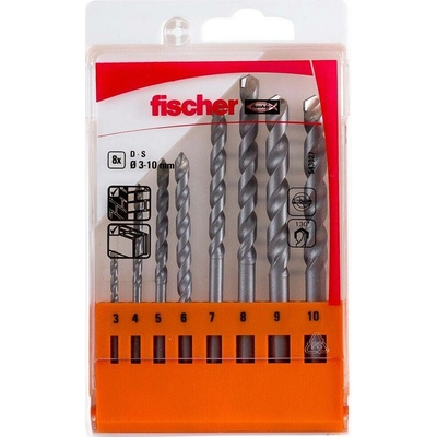 Fischer 543027