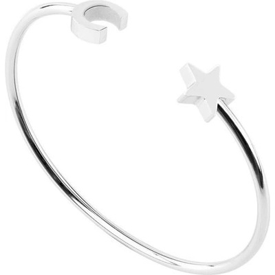 Rebecca Дамска гривна Rebecca XWZBBC03 (XWZBBC03)